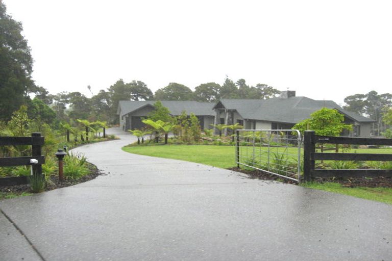 Photo of property in 28 Macwhinney Drive, Drury, 2577