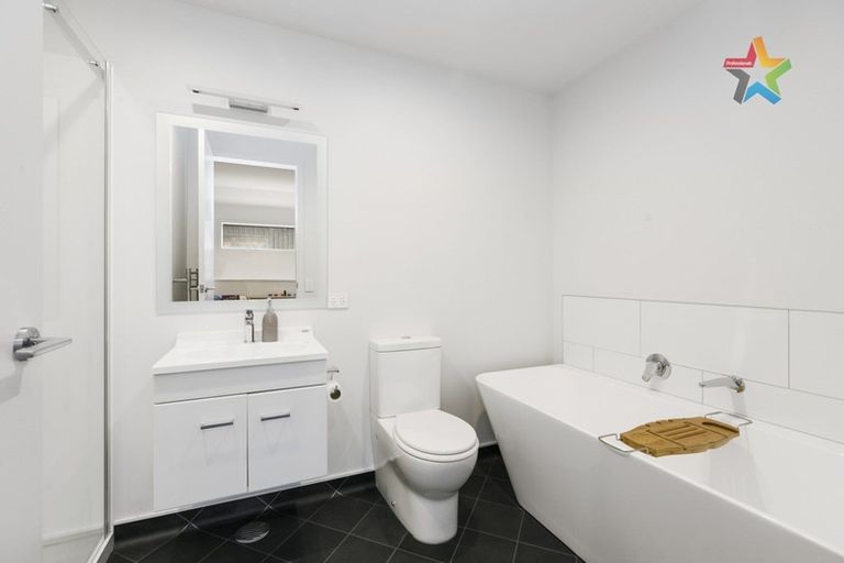 Photo of property in 15 Glen Evans Crescent, Fairfield, Lower Hutt, 5011