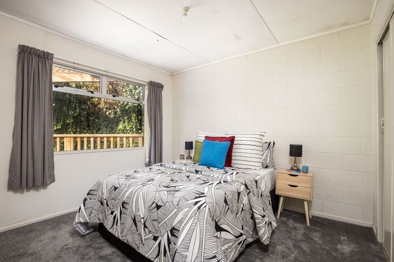 Photo of property in 4/57 Carrington Street, Lower Vogeltown, New Plymouth, 4310