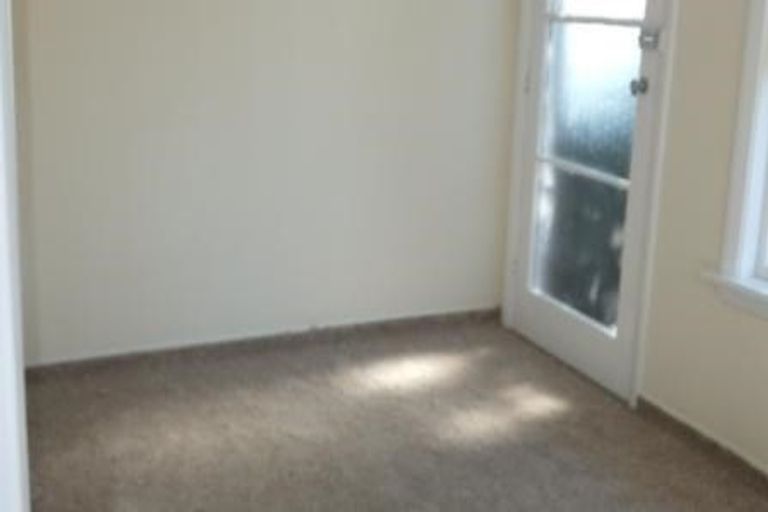 Photo of property in 386 Pages Road, Aranui, Christchurch, 8061