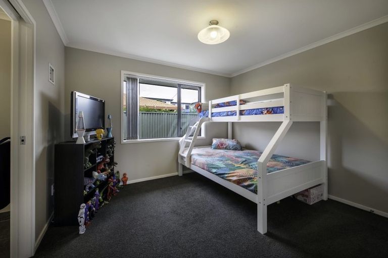 Photo of property in 89a Wellesley Road, Napier South, Napier, 4110