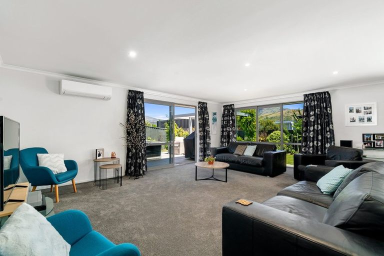 Photo of property in 3 Magnetic Place, Cromwell, 9310