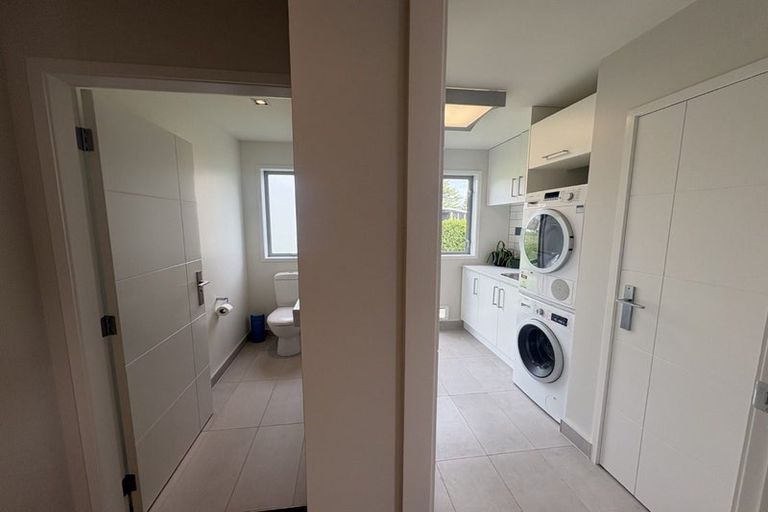 Photo of property in 326a Airport Road, Rukuhia, Hamilton, 3282