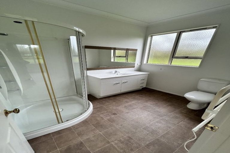 Photo of property in 51 Oak Street, Masterton, 5810