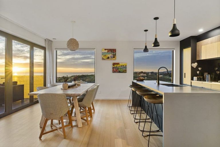 Photo of property in 117 Maranui Street, Mount Maunganui, 3116