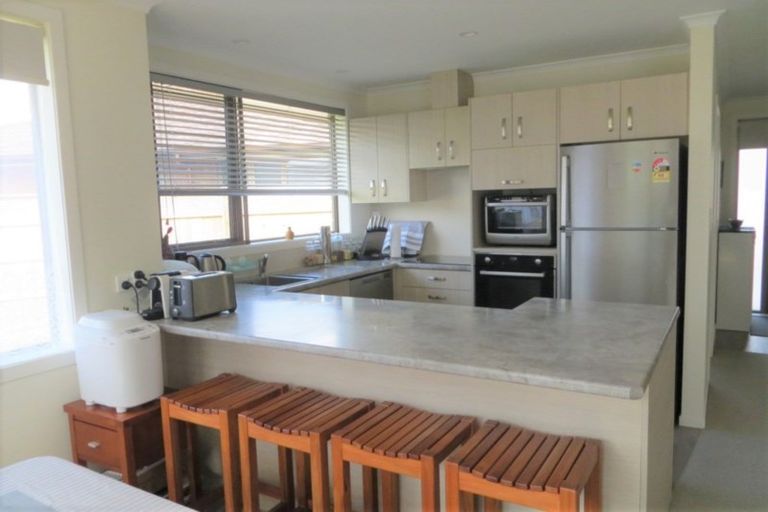 Photo of property in 12/29 Terminus Street, Te Aroha, 3320