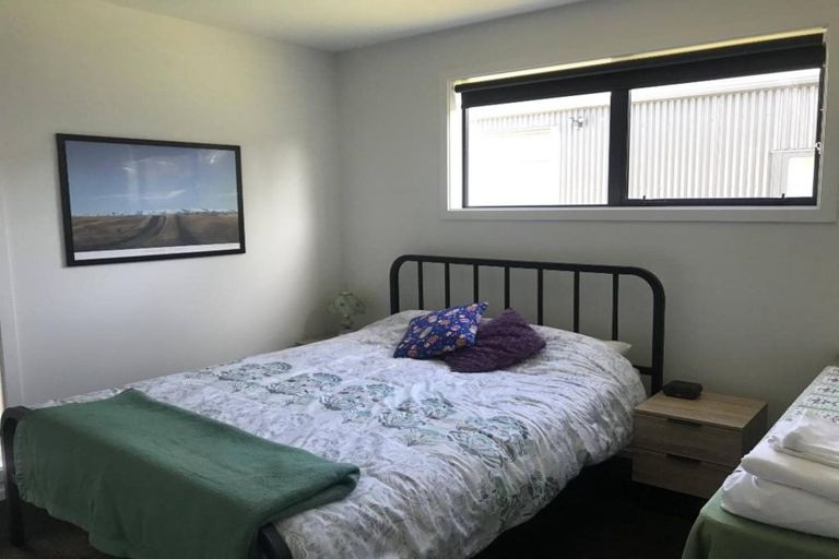 Photo of property in 12 Annan Street, Clyde, 9330