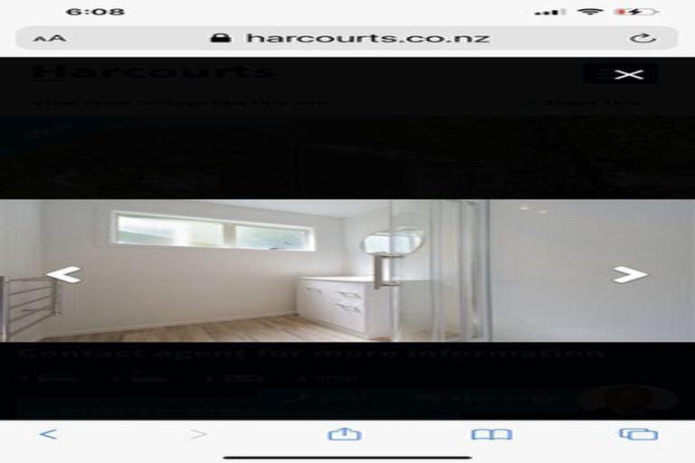 Photo of property in 18b Mackinnon Terrace, Sunshine Bay, Queenstown, 9300