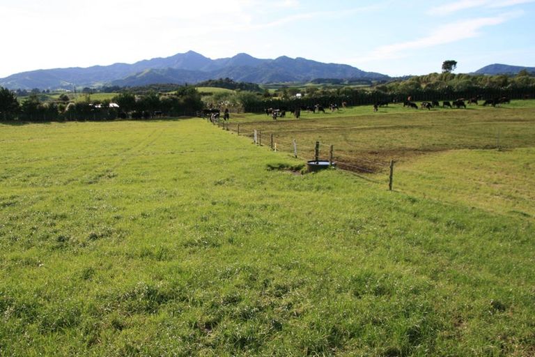 Photo of property in 192 Dover Road, Okato, New Plymouth, 4374