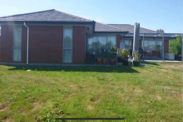 Photo of property in 4 Jackway Rise, Te Kauwhata, 3710