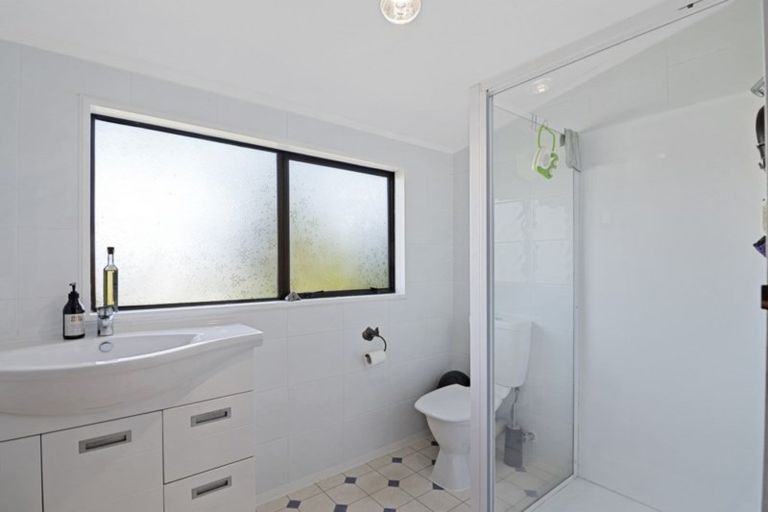 Photo of property in 9 Anslow Place, Wakefield, 7025