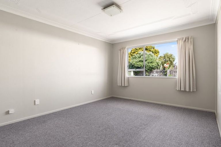Photo of property in 28b Normanby Street, Saint Kilda, Dunedin, 9012