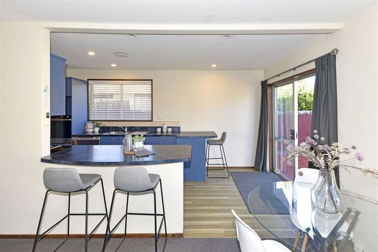 Photo of property in 204 Rocking Horse Road, Southshore, Christchurch, 8062