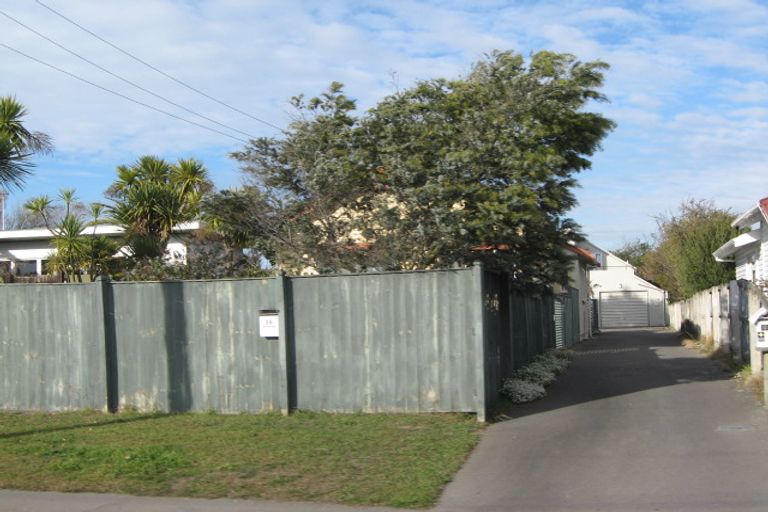 Photo of property in 35 Mountbatten Street, New Brighton, Christchurch, 8061