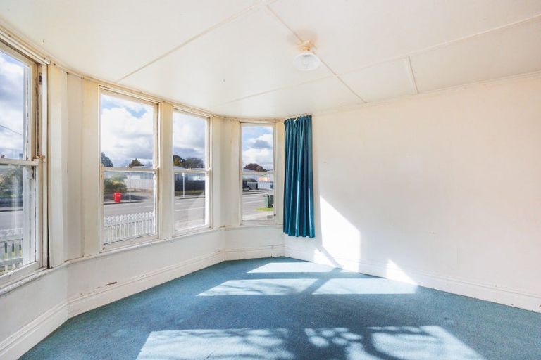 Photo of property in 354 Botanical Road, West End, Palmerston North, 4412