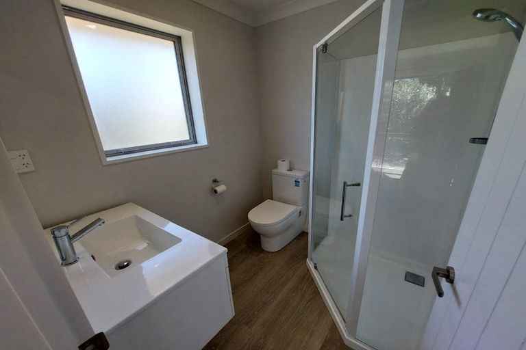 Photo of property in 11 Walter Place, Kirwee, Darfield, 7571