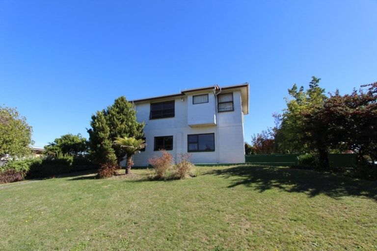 Photo of property in 136 Elizabeth Drive, Tokoroa, 3420