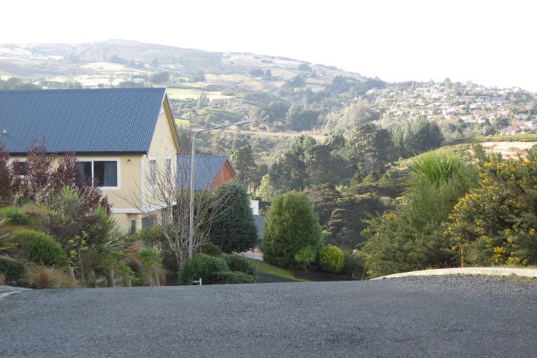 Photo of property in 21 Leithton Close, Glenleith, Dunedin, 9010