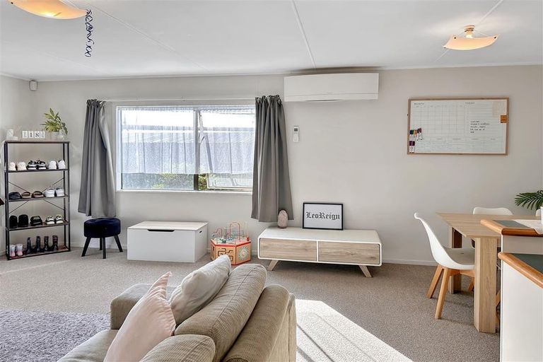 Photo of property in 41b Dickens Street, Owhata, Rotorua, 3010