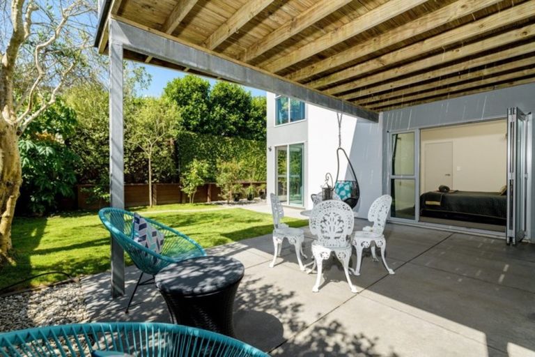 Photo of property in 27b Gordon Road, Mount Maunganui, 3116