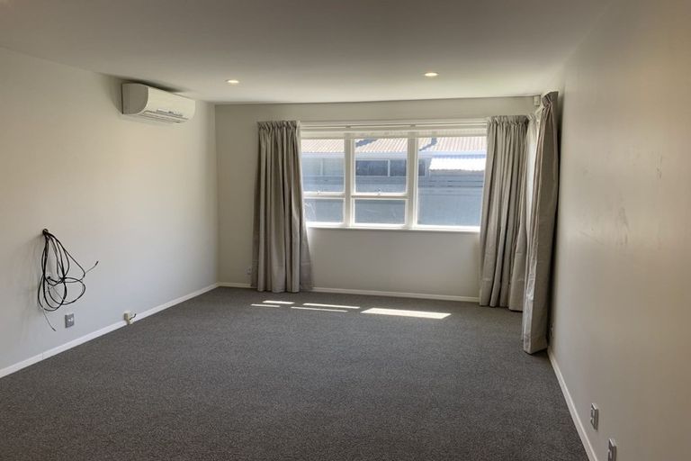 Photo of property in 153 Withells Road, Avonhead, Christchurch, 8042
