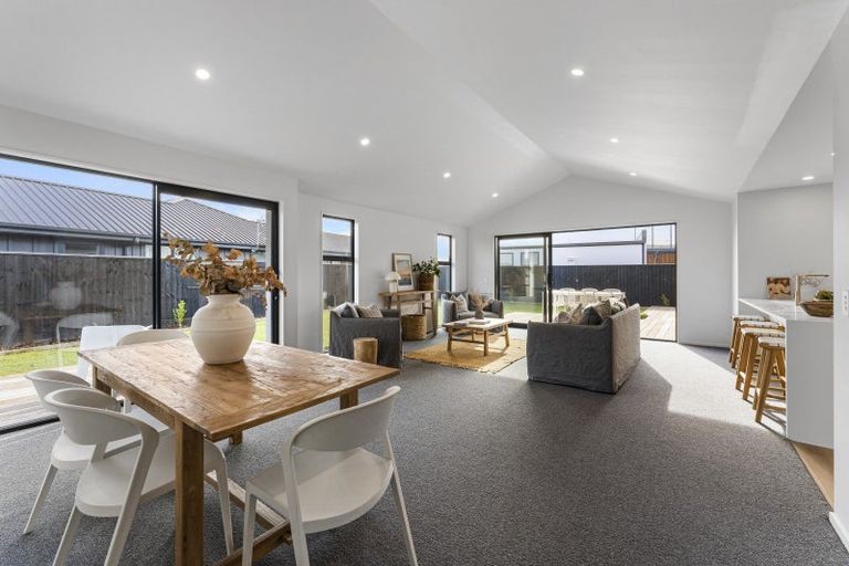 Photo of property in 5 Wakeman Drive, Lincoln, 7608