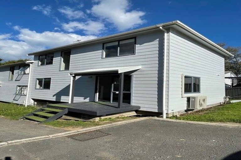 Photo of property in 8a Avon Street, Frankton, Hamilton, 3204