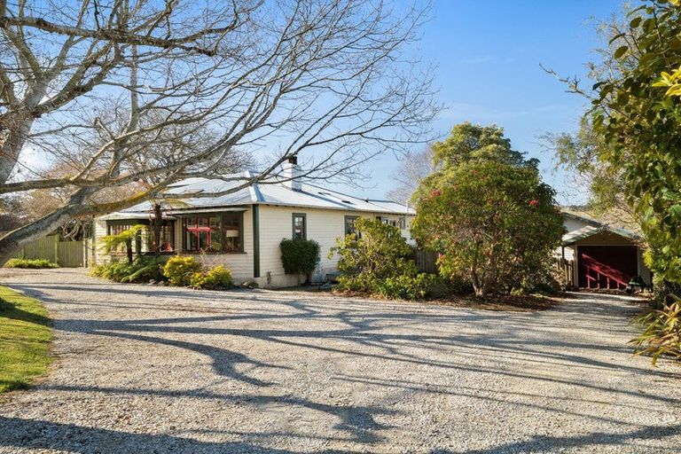 Photo of property in 24 Mount Street, Wakari, Dunedin, 9010