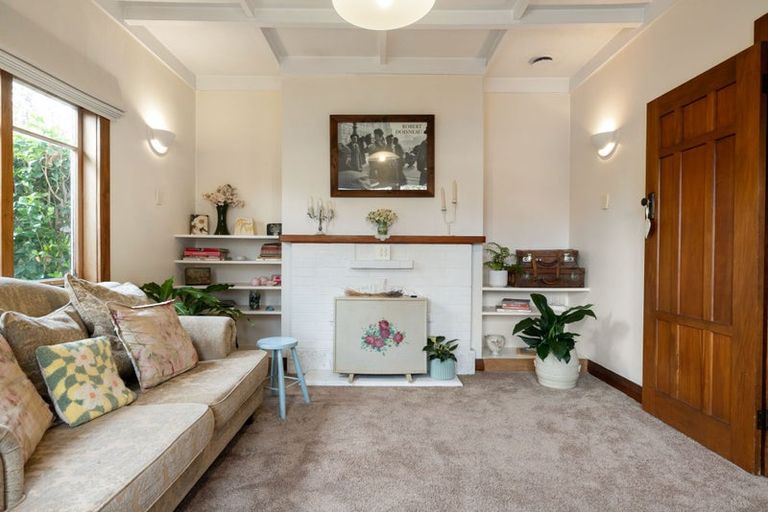 Photo of property in 10 East Street, Claudelands, Hamilton, 3214