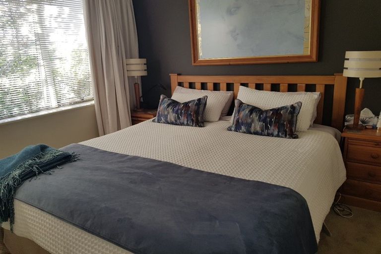 Photo of property in 65a Bandon Street, Frankton, Hamilton, 3204