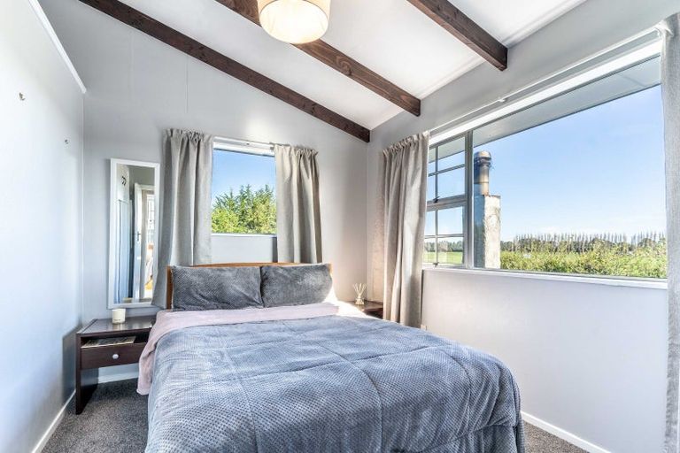 Photo of property in 392 Winton Substation Road, Winton, 9781