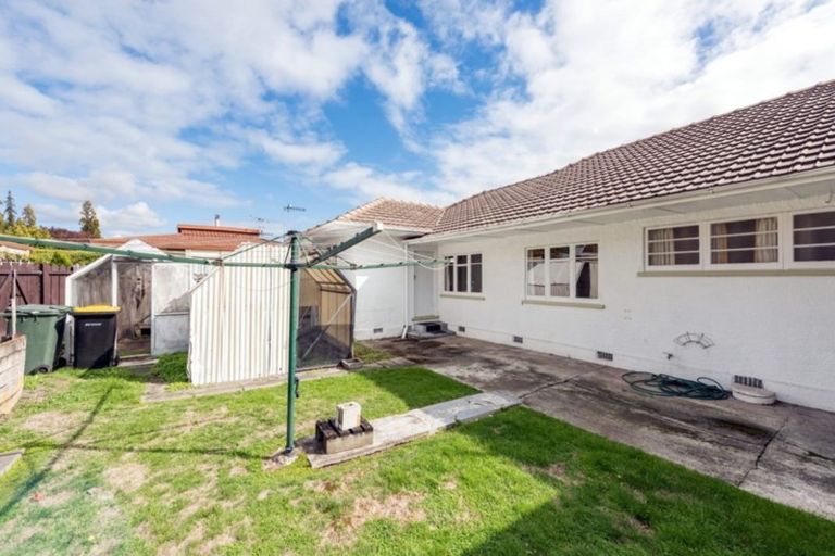 Photo of property in 455 Main Rd Stoke, Stoke, Nelson, 7011