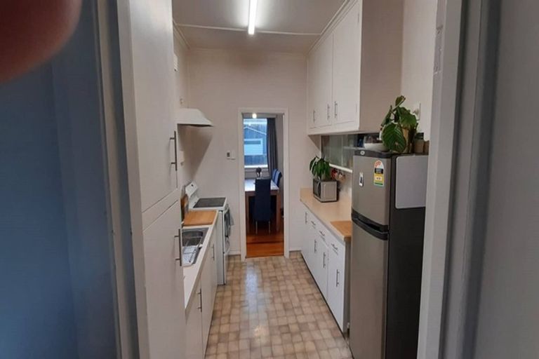 Photo of property in 20 Harpham Street, Taradale, Napier, 4112