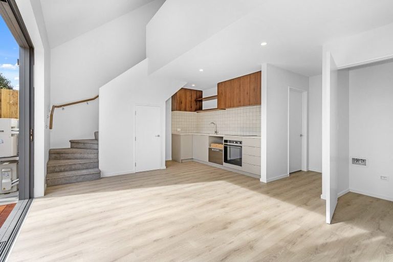 Photo of property in 26 Crosby Street, Mairehau, Christchurch, 8013