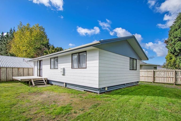 Photo of property in 13 Balmoral Road, Tikipunga, Whangarei, 0112