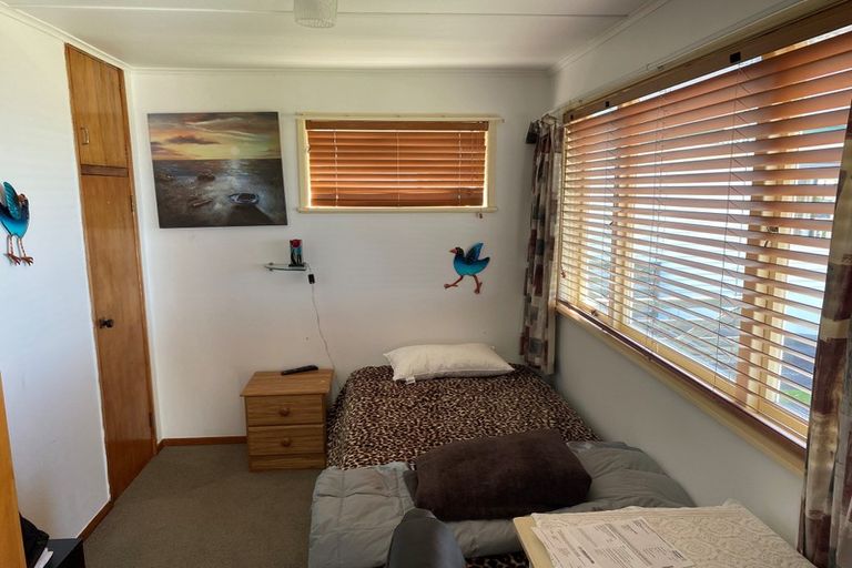 Photo of property in 15 Craig Road, Maraetai, Auckland, 2018