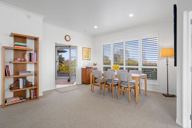 Photo of property in 1/88 Maungakawa Road, Cambridge, 3496