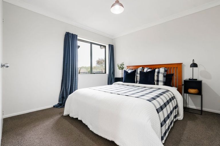 Photo of property in 2287c Kakaramea Road, Whatawhata, Hamilton, 3290