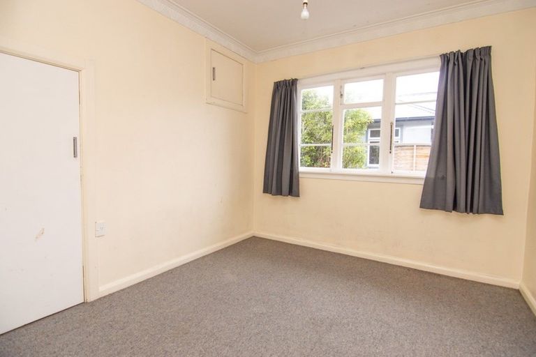 Photo of property in 216 Vogel Street, Roslyn, Palmerston North, 4414