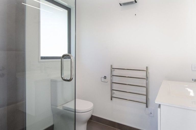 Photo of property in 5 Monarch Lane, Springlands, Blenheim, 7201