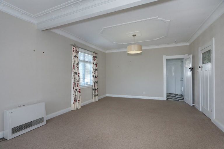 Photo of property in 35 High Street, Marton, 4710