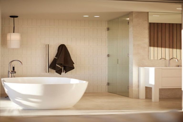 Photo of property in 15 Montiicola Drive, Papamoa Beach, Papamoa, 3118