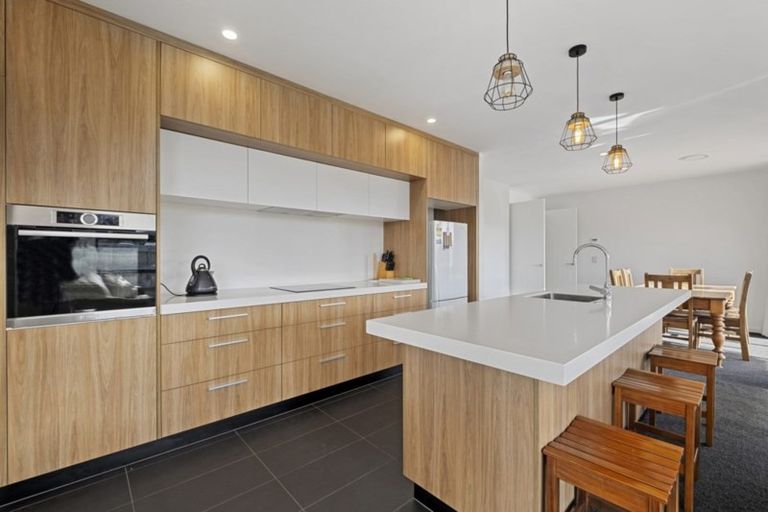 Photo of property in 71 Infinity Drive, Wanaka, 9305