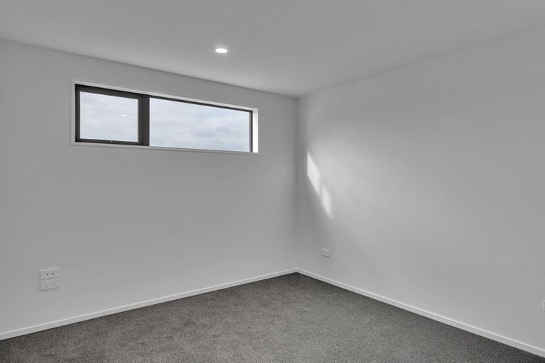 Photo of property in 6/89 Southampton Street, Sydenham, Christchurch, 8023