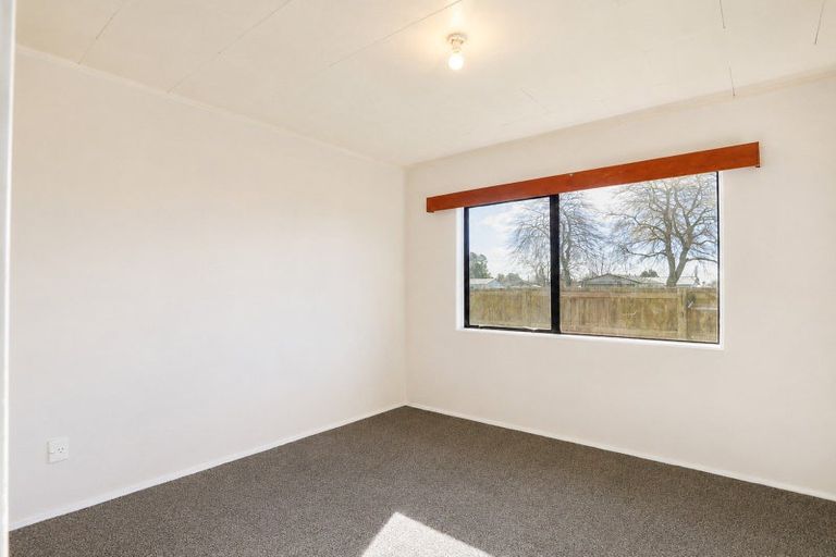 Photo of property in 12a Aspen Place, Owhata, Rotorua, 3010