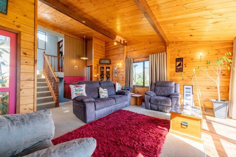 Photo of property in 12 Charles Street, Weston, Oamaru, 9401