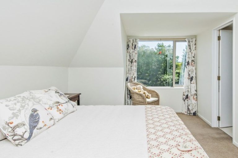 Photo of property in 13 Kowhai Drive, Darfield, 7510