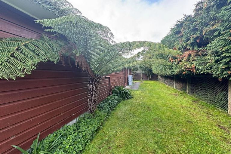 Photo of property in 26b Brentwood Street, Trentham, Upper Hutt, 5018