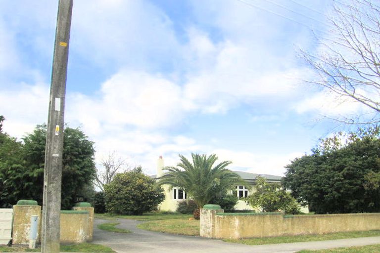 Photo of property in 16 Waterhouse Street, Taradale, Napier, 4112