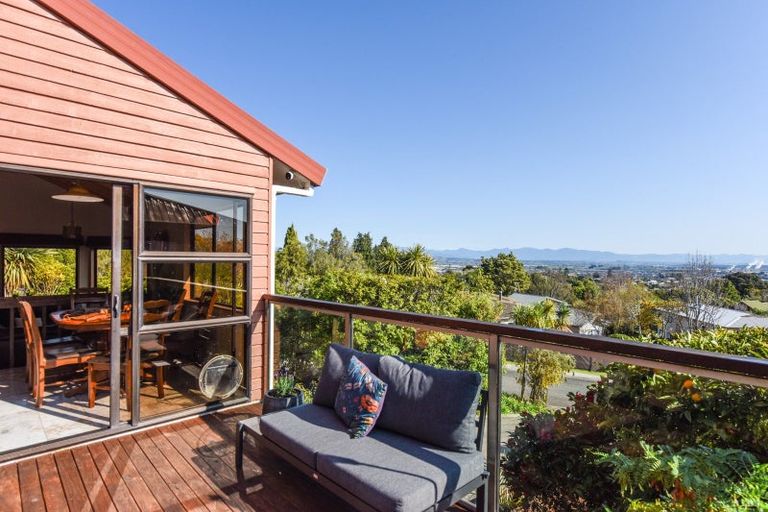 Photo of property in 12 George Kidd Street, Richmond, 7020